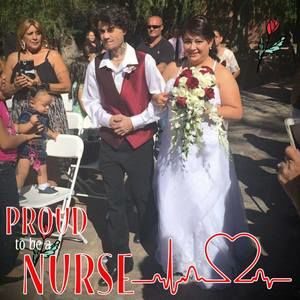 Meet your Posher, Marsha